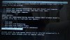 Asus F8Sn Problem 1.jpg